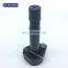 Ignition Coil 30520-RNA-A01 For Honda For Civic 2006-2011 1.8L UF582 C1580 30520RNAA01