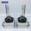 FOR VW OPEL AUDI BMW MERCEDES D1S 6000K 35W XENON BULBS