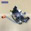 Car Auto Parts Clock Spring Spiral Cable For Nissan Teana Juke 370Z Murano Patrol B5554-1EK0A B55541EK0A