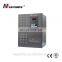 CV3100/ED3100 CE 380v 50/60hz  ac Variable Frequency Drive Inverter 0.75-850kw 400Hz