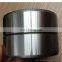 Automotive wheel bearings DAC 45840045 DAC 45840045 2RS ZZ DAC 45840045 ZZ 2RS NTN DAC 45840045 ZZ 2RS