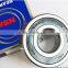 High precision wheel bearings 6023 zz/2rs deep groove ball bearing