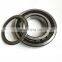 KOYO NUP311NR Bearing KOYO Brand Cylindrical Roller Bearing NUP 311 NR/C3VE013