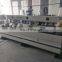 High Precision Machine / CNC Router Program / CNC Cutter Machine