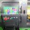 Cr825 Tester Common Rail Auto Service CR825 High Pressure Common Rail Test Bench