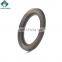 Wholesale Price Crankshaft Oil Seal 214212B000 214212B000 21421-2B000  For HYUNDAI
