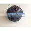 J05E Crankshaft Pulley For Hino