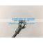 404C-22 Delivery Ling Injector U31607080 For Diesel Engine