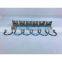 C9.3 Engine Piston With Cylinder Piston Rings For Diesel Engine