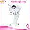 hi-fu liposonic machine cartridge portable body shaping face lifting 2 in 1 for Beauty spa and salon use
