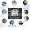 Portable opt ipl hair removal laser machine with 7 filters promotion price