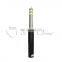 Best Selling Stainless Steel Hydraulic Automatic Retractable Traffic Safety Road Bollard