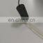 USB Powered Micro Water Pump Submersible Mini Water Pump For Fish Tanks Aquarium Fountain DC 4.5V Water Pump For Bathing Machine