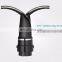 Electric Water Pump Dispenser Gallon Bottle Drinking Portable Button Switch