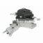 NEW Engine  Diesel Vacuum Pump  038145209Q 038145209N 724807170  High Quality  Power Brake Booster Vacuum Pump
