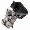 Auto transmission Engine Valve OEM 1618GZ 1618S8 71793028 71793404 6M5Q9D475AA