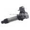 12590990 UF569 D515C For Buick Cadillac Chevrolet GMC V6 Ignition Coil 33400-78J00 12632479 12610626 High Quality