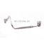 11428626652 Turbocharger Oil Feed Line W/ Check Valve For BMW F22 F30 F32 11428678840 High Quality