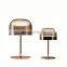 New design decorative lighting Creative Night lights Led table lamp