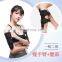 2021 Vivanstar Model BT2303 Fat Burner Machine Slimming Body Fitness Equipment Arm Shaper