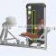 Wholesale Leg machine commercial body building gym equipment Press machine for sale SEA03