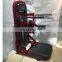 SM2-14 New Arrival Commercial Classical Pin Loaded Indoor Weight Life Fitness Equipment Gym Machine Multi Hip For Sale