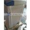 GR60DA Basic Model Vertical Autoclave Steam Sterilizer