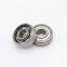 Rush Rush Hybrid Skateboard Bearings