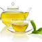 Premium High Quality Organic LemonGrass Tea at your doorstep