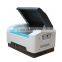 X-ray Fluorescence Spectrometer for Component Quality Control