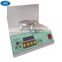 Cement free calcium oxide tester for sale