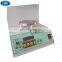 Good quality Ca-5 Rapid Testing Apparatus Of Free Calcium Oxide in Cement