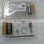Repair Kits For 23670-0L090