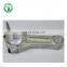 Gasoline Generator Parts 170F 190F Connecting Rod For Sale