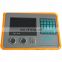 Accurate Electrical Soil Imoisture Density Gauge For Construction
