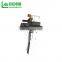 30*10*6.5MM Vacuum Cleaner Parts For Various Vacuum Cleaner Motor Carbon Brush