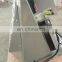 Fully automatic Pizza forming machine / pizza dough sheeter