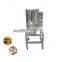 Automatic Meat Pie Making Machine