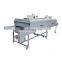 Hot Air Infrared Drying Machines Conveyor Drying Tunnel Post-press drying equipment