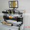 TB series flexo plate mounting machine