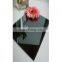 4mm-10mm Dark Grey Reflective Glass , EN1096,EUROPEAN STANDARD