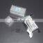 Microscope Glass Slides Standard Cover Glass Cover Slide
