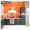Blue, Green,Yellow,Purple,Orange,White, Tinted Tempered Glass , Tinted Glass Kitchen Cabinet Doors