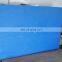 School classroom writing anti-glare whiteboard price for standard size classroom