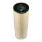 Filter for hydraulic oil filter MP HP1352A25ANP01