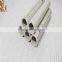 plastic freeze proof water pipe