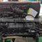 QSX15 Diesel Engine Assy  79616172