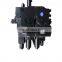 DX300 main control valve MCV 420-00519 For DH225 DX300 DXX340 DX370