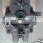 VOE14622006 Swing motor For EC380 EC360C