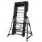Hot sale cheap commercial multifunctional mountain climbing machine
